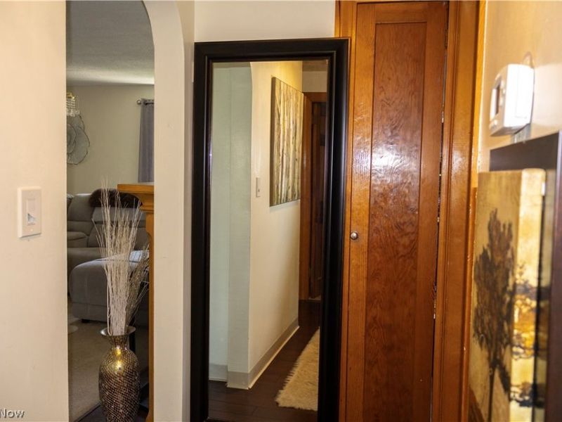 288 E 248th Street, Euclid, OH 44123 Photo 20