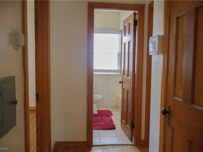 288 E 248th Street, Euclid, OH 44123 Photo 29