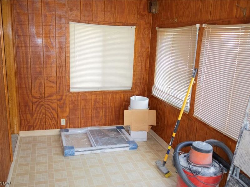 288 E 248th Street, Euclid, OH 44123 Photo 31