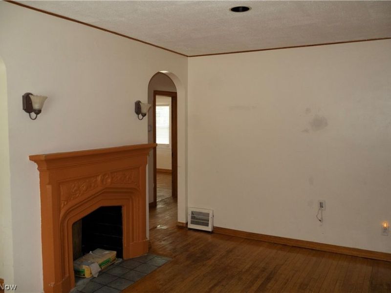 288 E 248th Street, Euclid, OH 44123 Photo 32