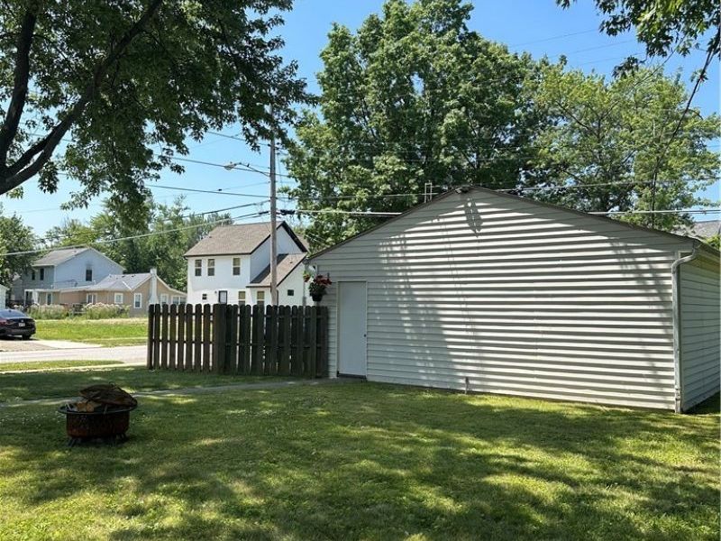 288 E 248th Street, Euclid, OH 44123 Photo 33