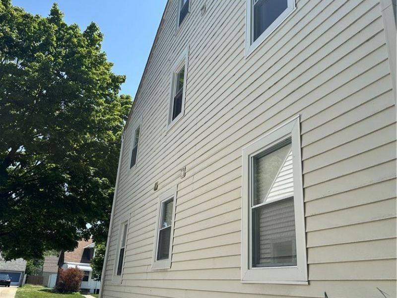 288 E 248th Street, Euclid, OH 44123 Photo 34