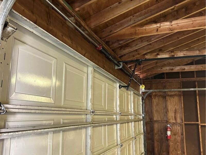 288 E 248th Street, Euclid, OH 44123 Photo 35