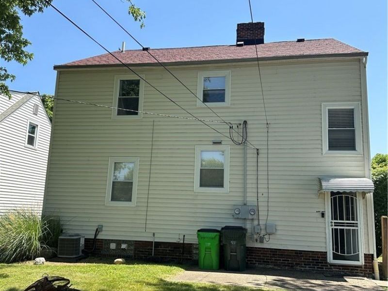 288 E 248th Street, Euclid, OH 44123 Photo 36