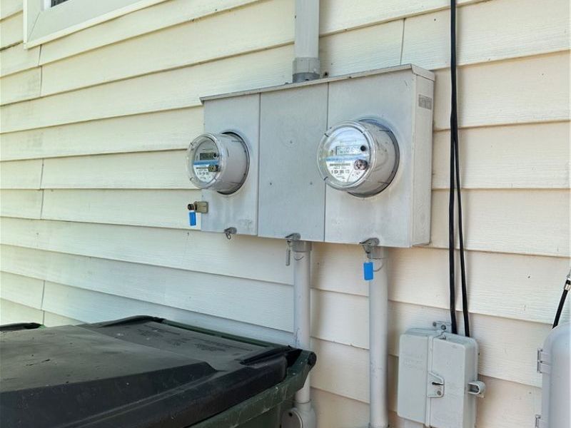 288 E 248th Street, Euclid, OH 44123 Photo 37