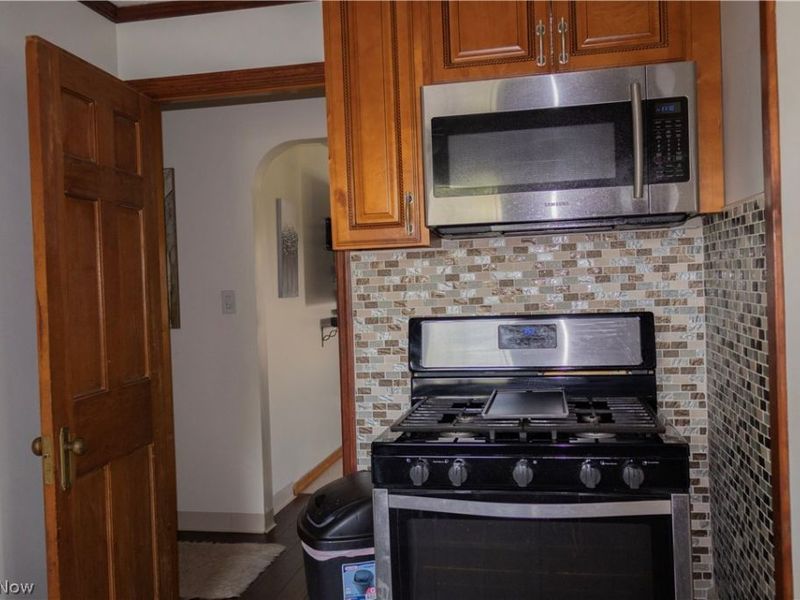 288 E 248th Street, Euclid, OH 44123 Photo 46