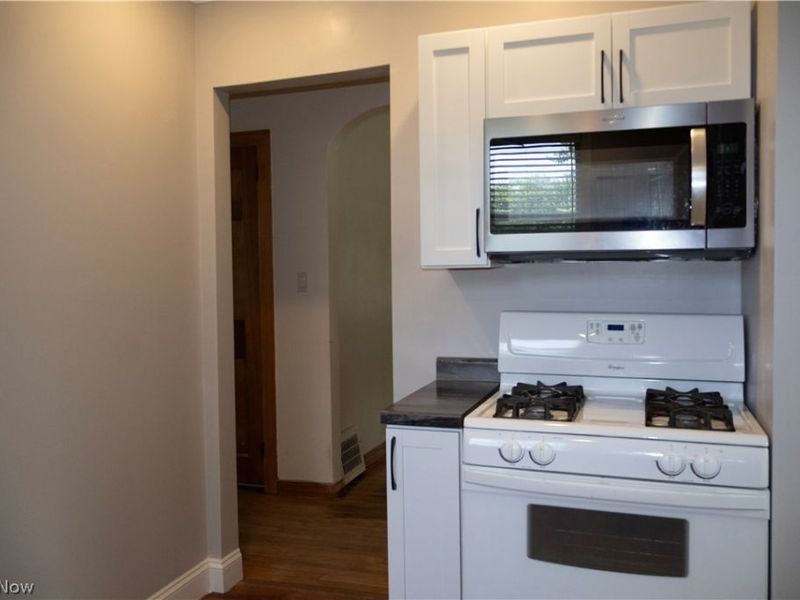 288 E 248th Street, Euclid, OH 44123 Photo 7