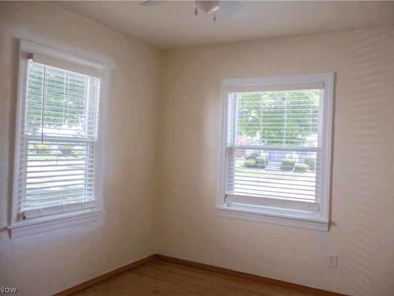 288 E 248th Street, Euclid, OH 44123 Photo 9