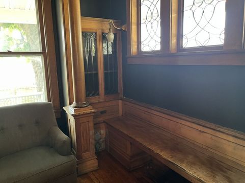 Main Photo
