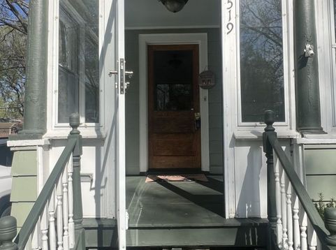 Main Photo
