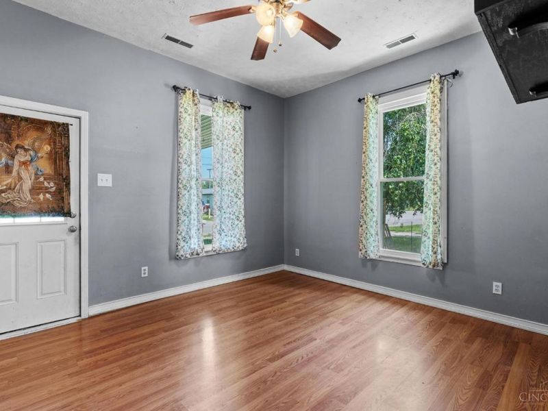 257 Sycamore Street, Lynchburg, OH 45142 Photo 14