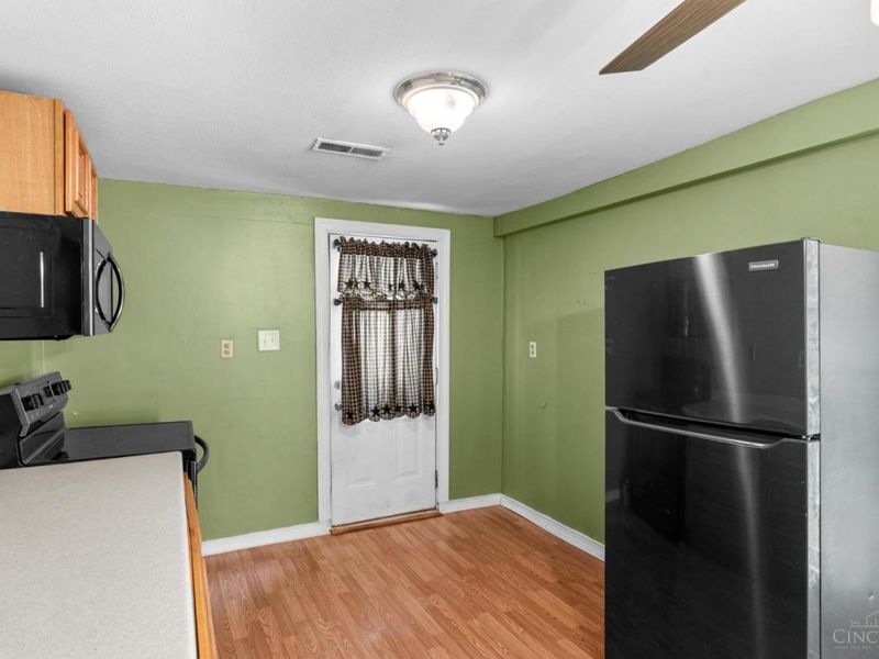 257 Sycamore Street, Lynchburg, OH 45142 Photo 16