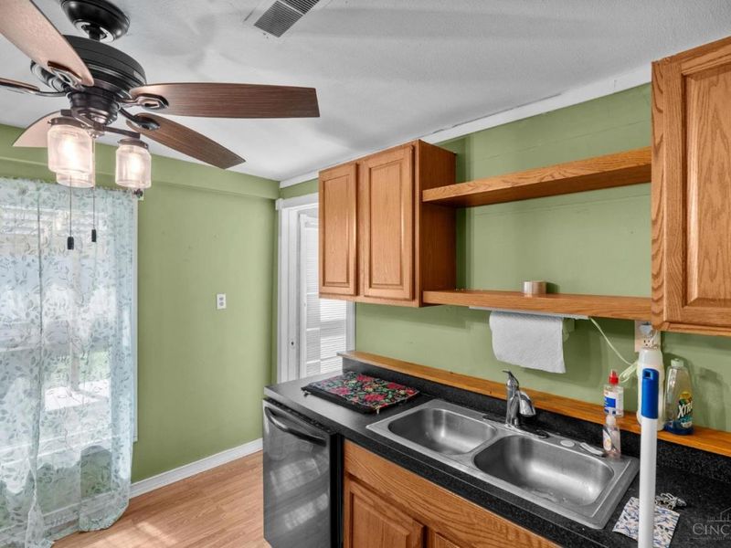 257 Sycamore Street, Lynchburg, OH 45142 Photo 17