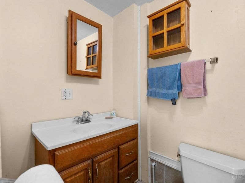 257 Sycamore Street, Lynchburg, OH 45142 Photo 21