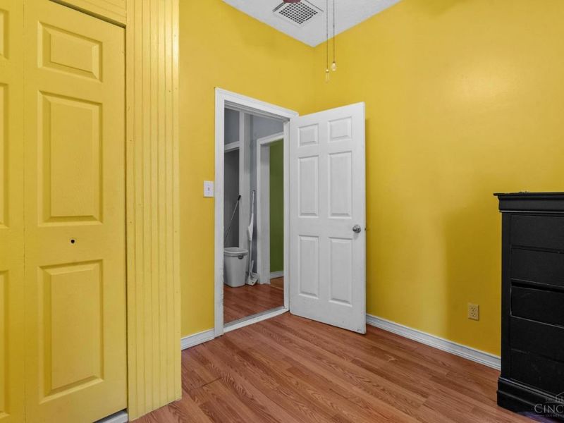 257 Sycamore Street, Lynchburg, OH 45142 Photo 27