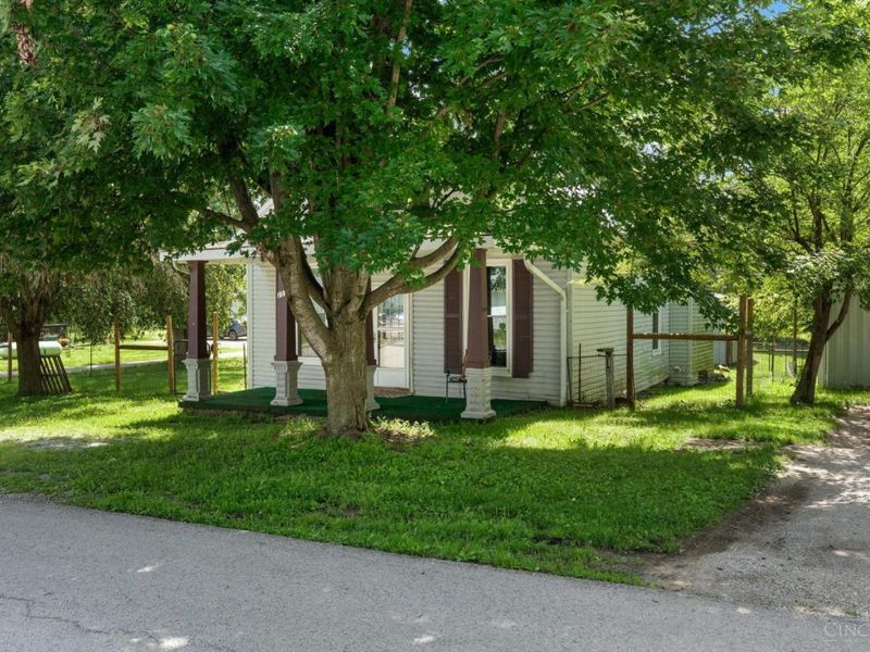 257 Sycamore Street, Lynchburg, OH 45142 Photo 3