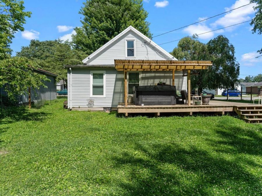 Property Image 8