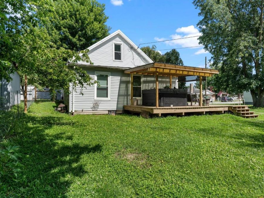 Property Image 9