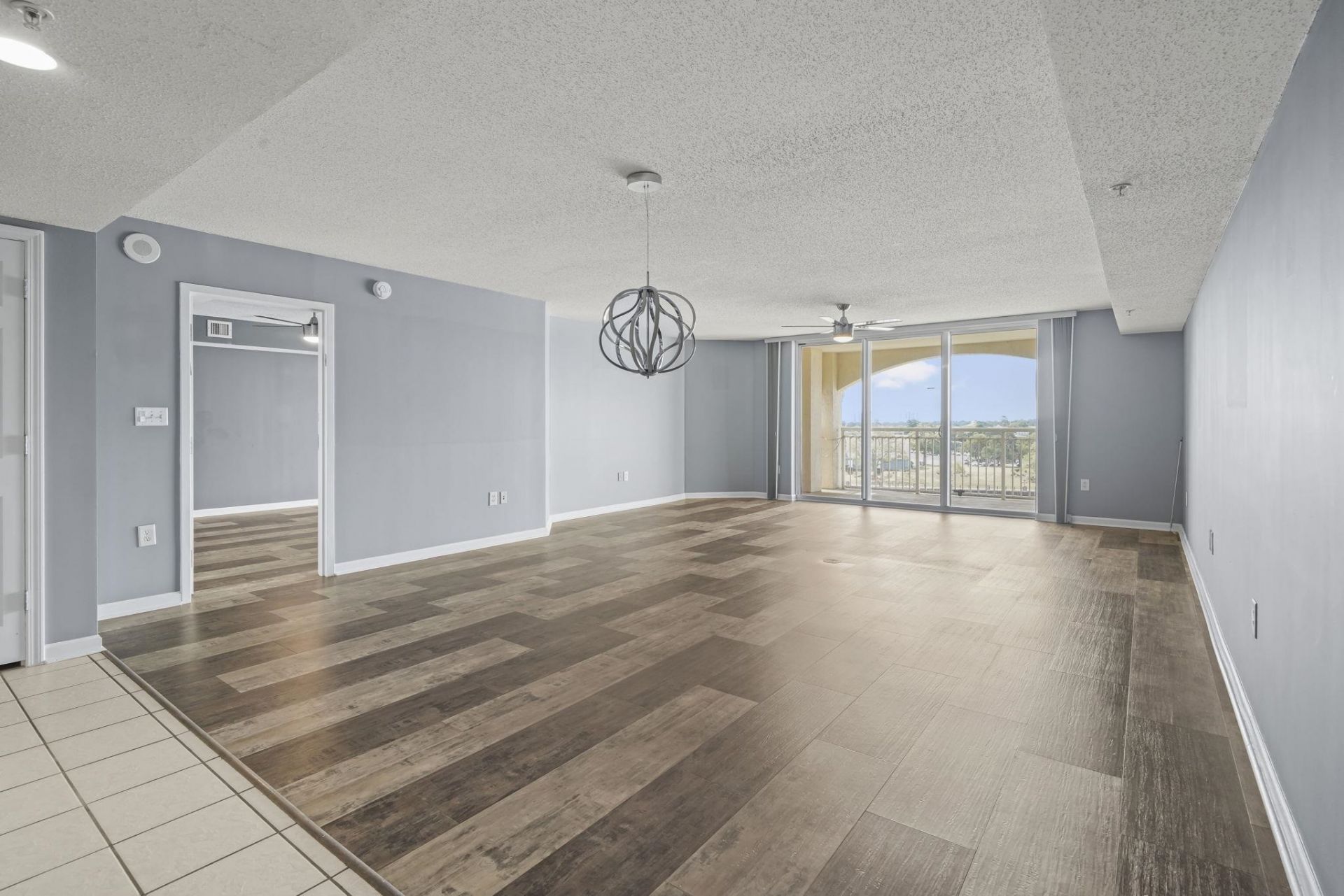 2151 Bridge View Ct. Photo 15