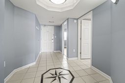 2151 Bridge View Ct. photo 4