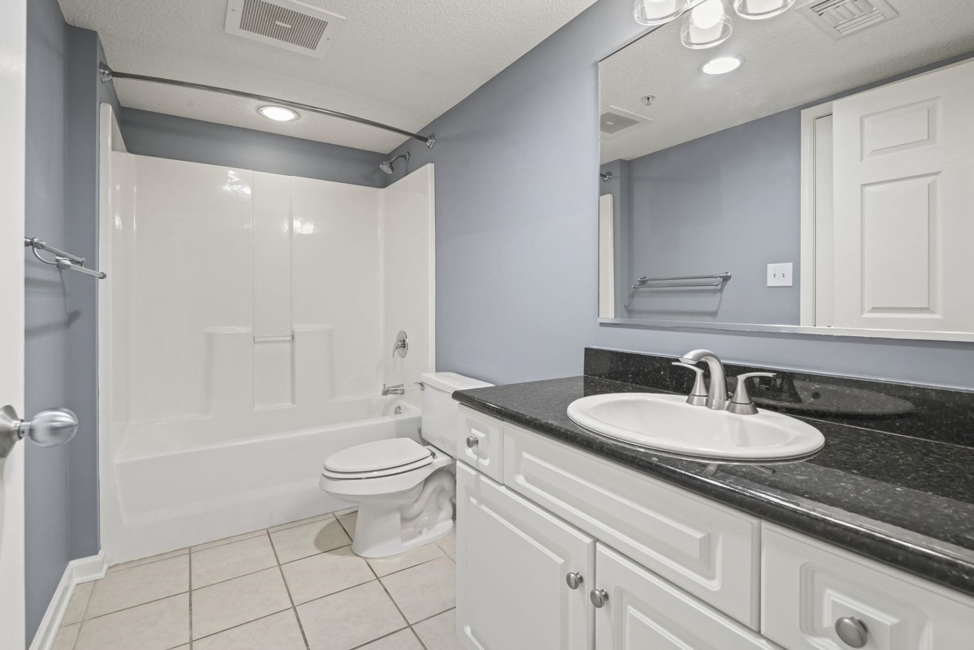 2151 Bridge View Ct. Photo 26