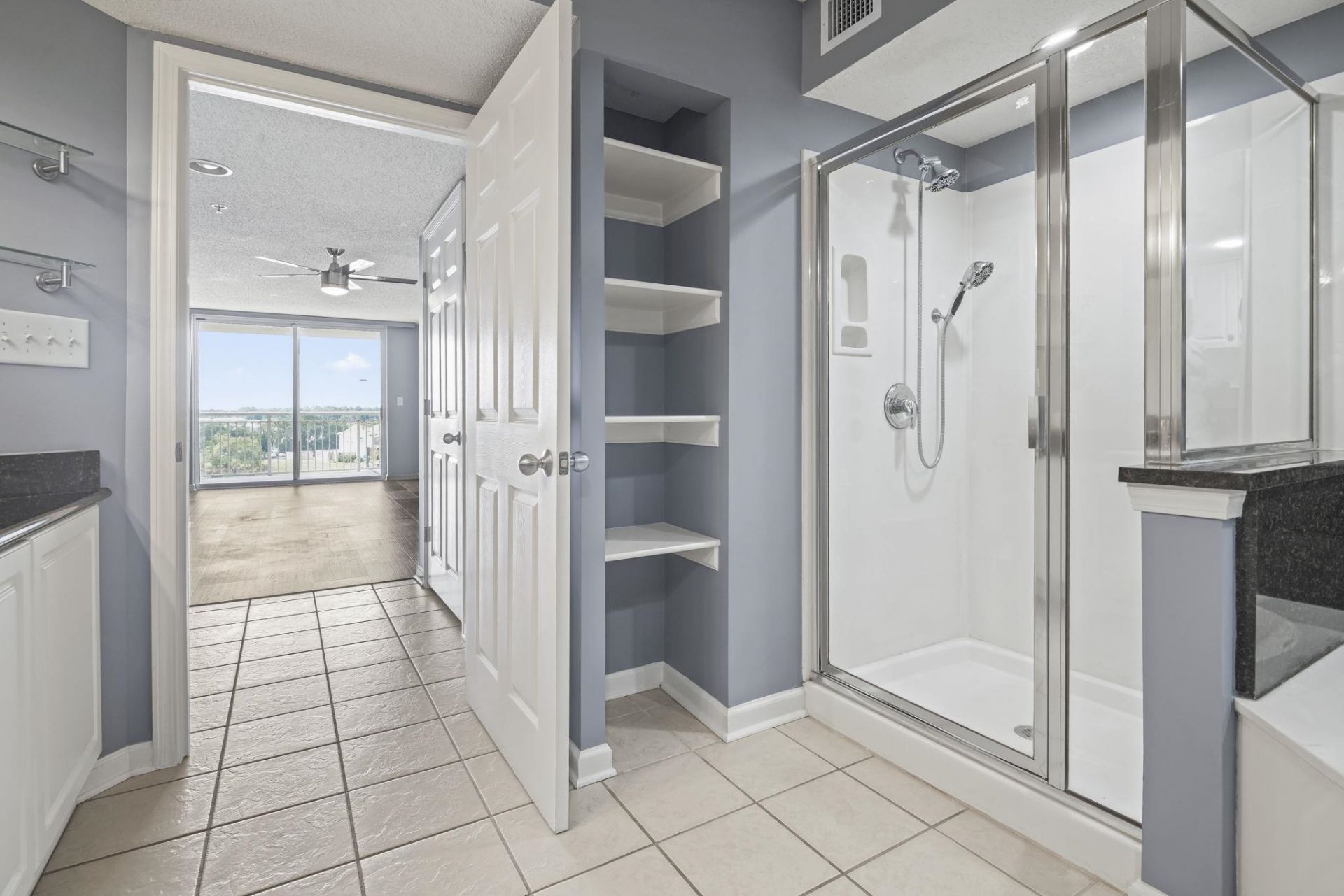 2151 Bridge View Ct. Photo 29