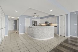 2151 Bridge View Ct. photo 4