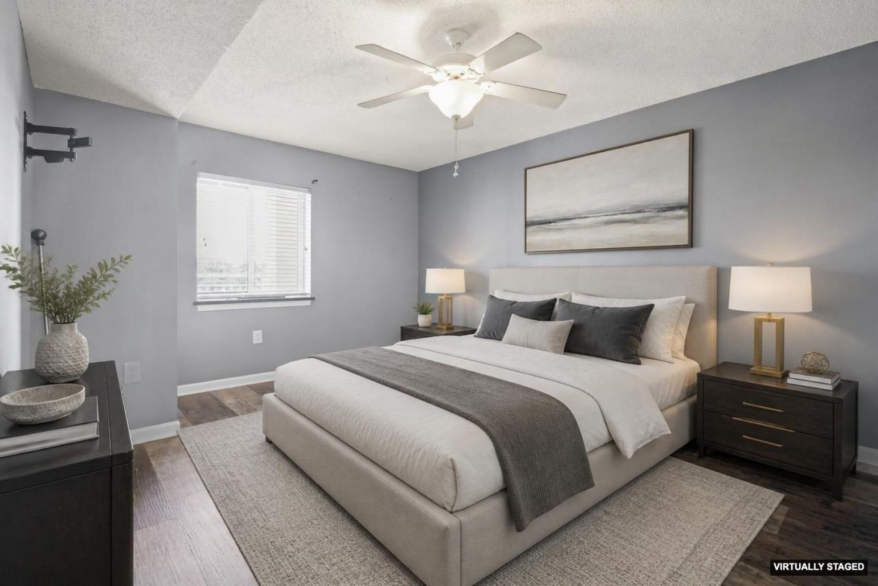 2151 Bridge View Ct. Photo 30