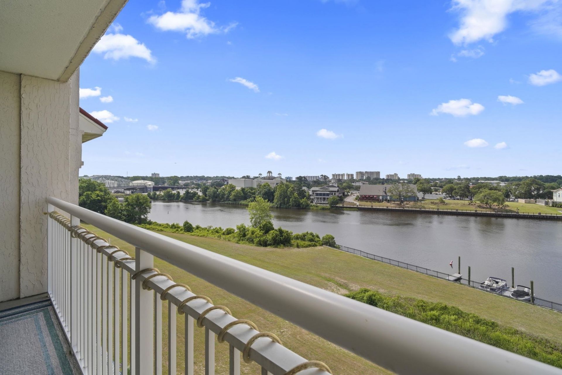 2151 Bridge View Ct. Photo 39