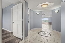 2151 Bridge View Ct. photo 4