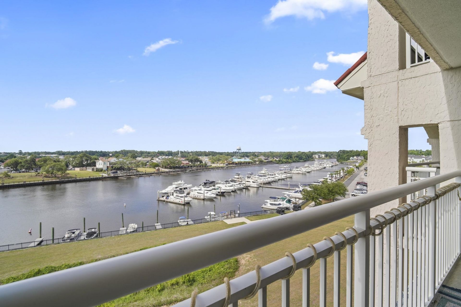 2151 Bridge View Ct. Photo 40