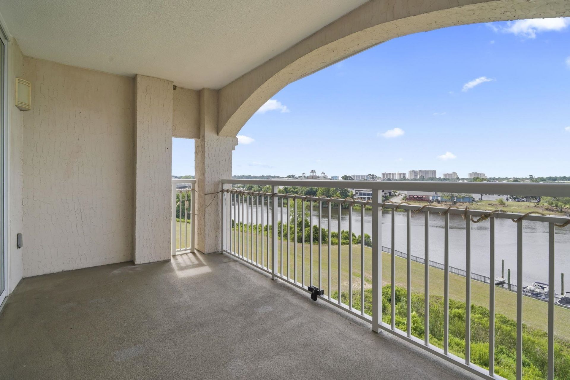 2151 Bridge View Ct. Photo 41
