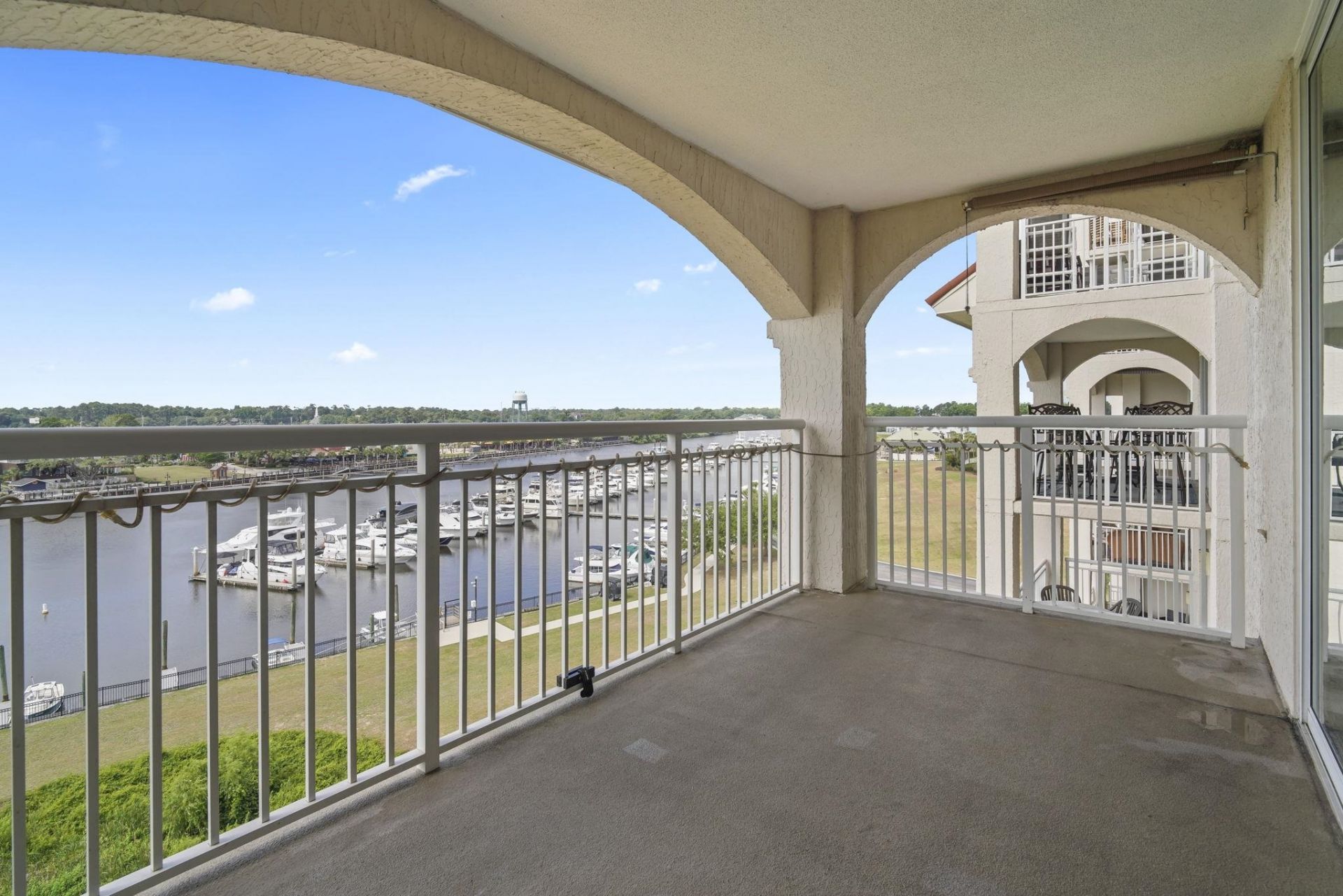 2151 Bridge View Ct. Photo 42
