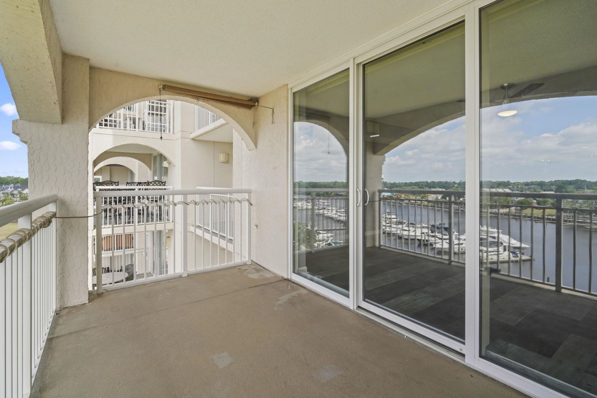 2151 Bridge View Ct. Photo 43