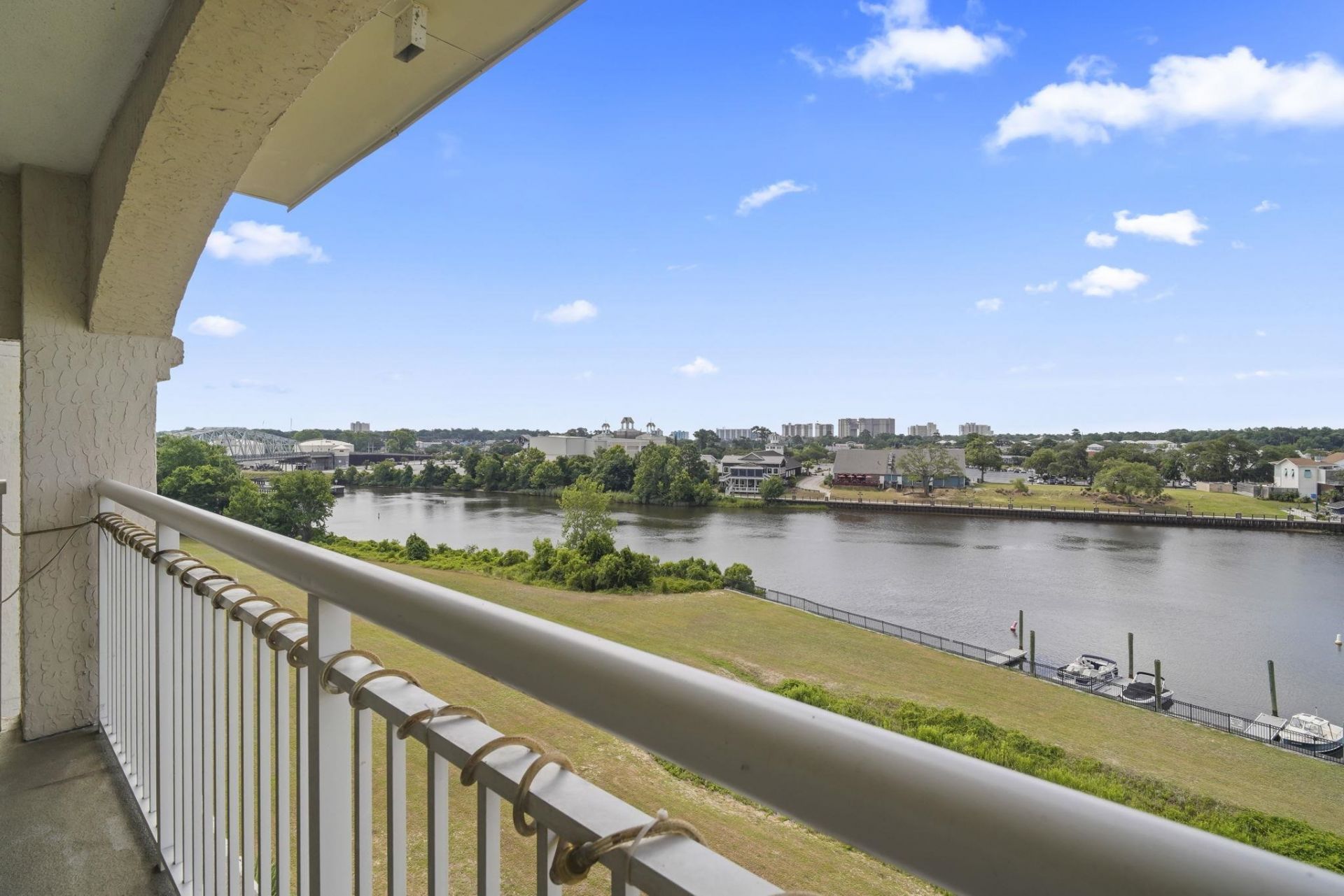 2151 Bridge View Ct. Photo 45