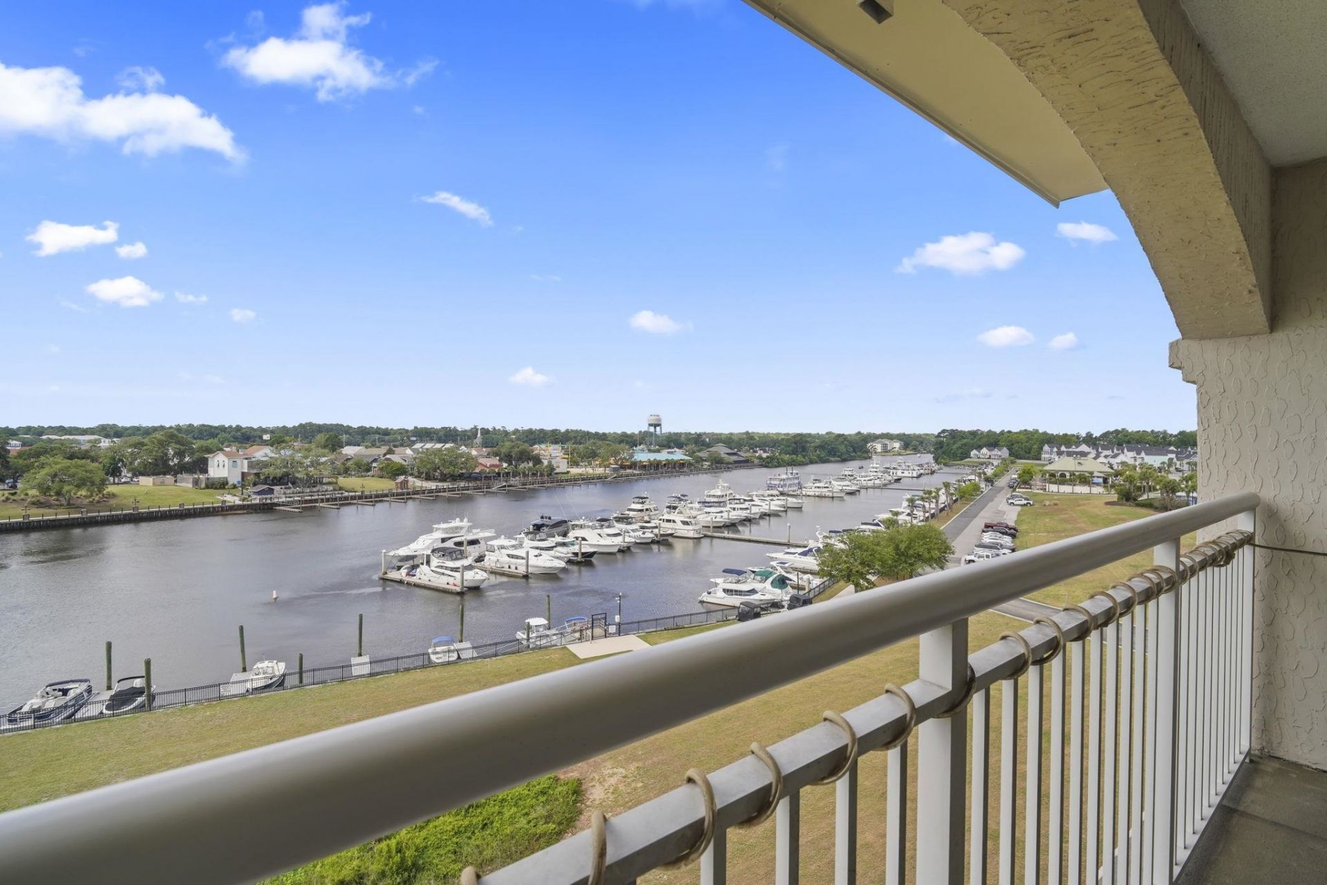 2151 Bridge View Ct. Photo 46