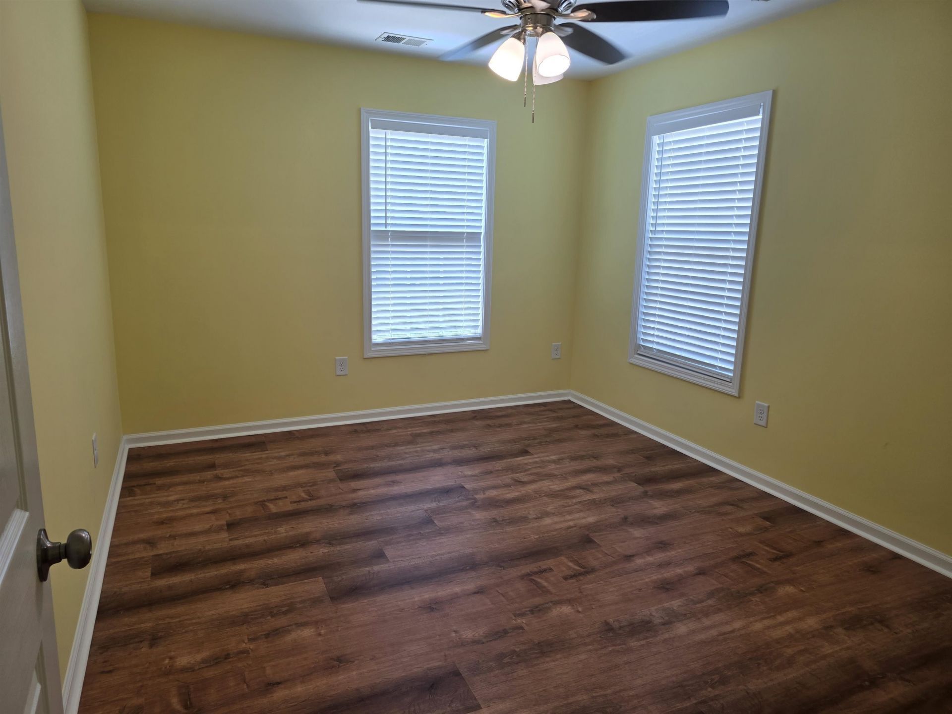 316 Misty Breeze Ln. Photo 10