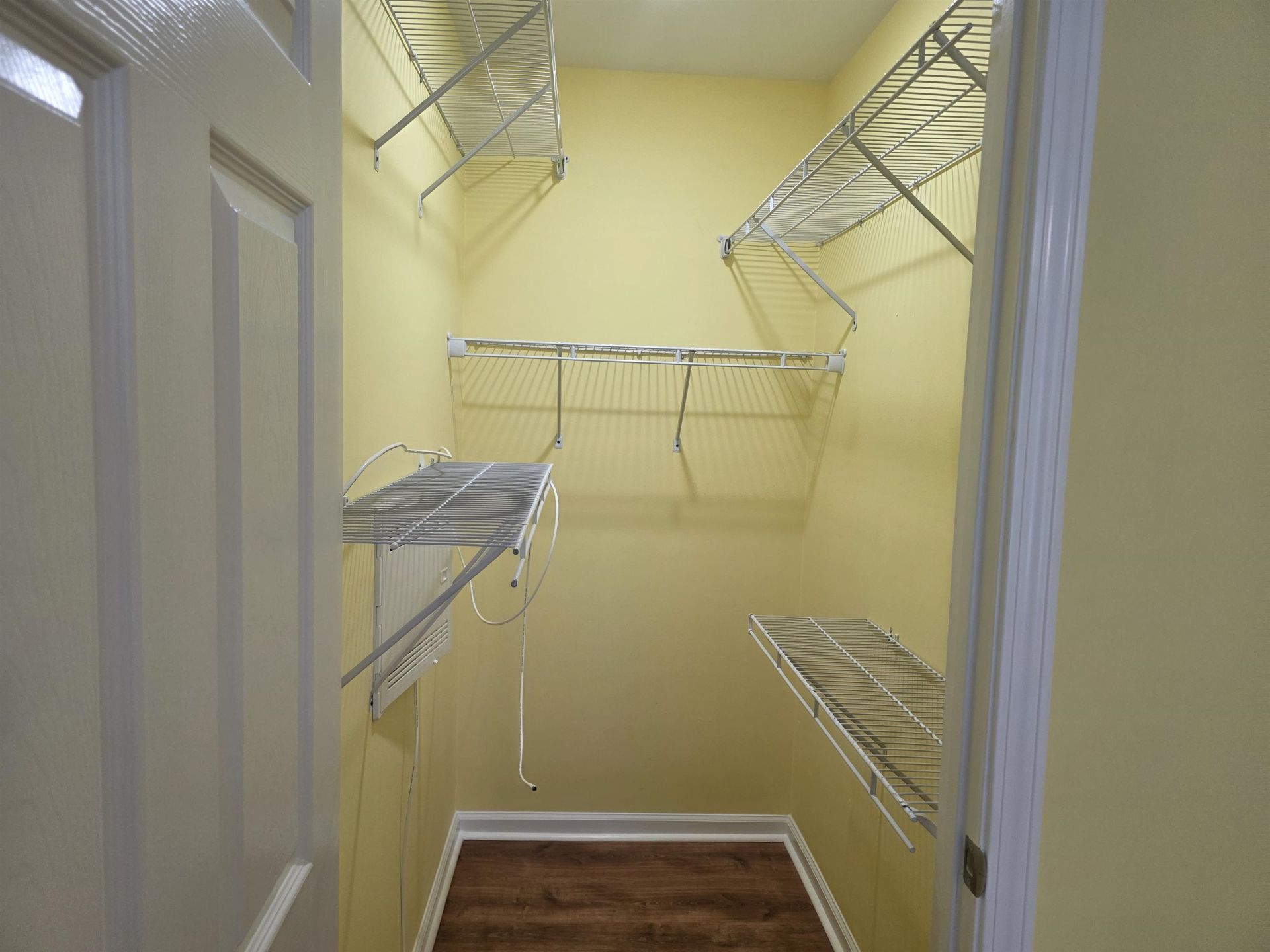 316 Misty Breeze Ln. Photo 11