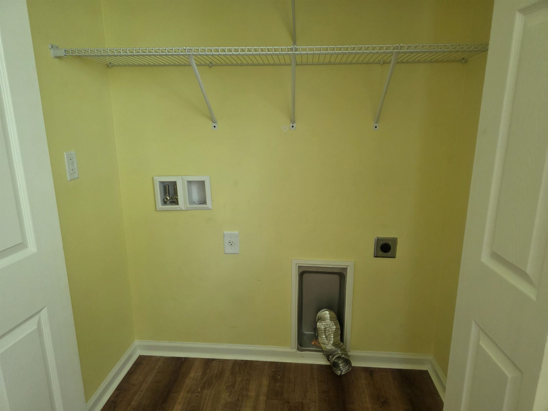 316 Misty Breeze Ln. Photo 12