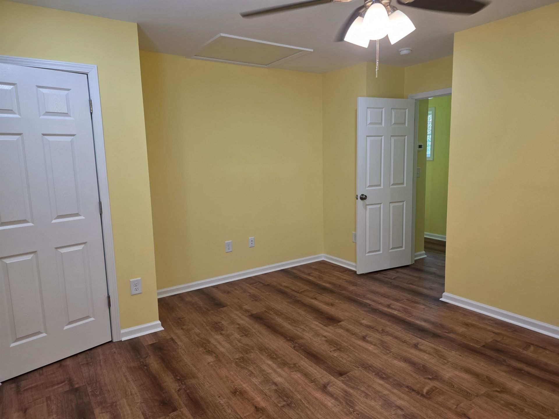 316 Misty Breeze Ln. Photo 13