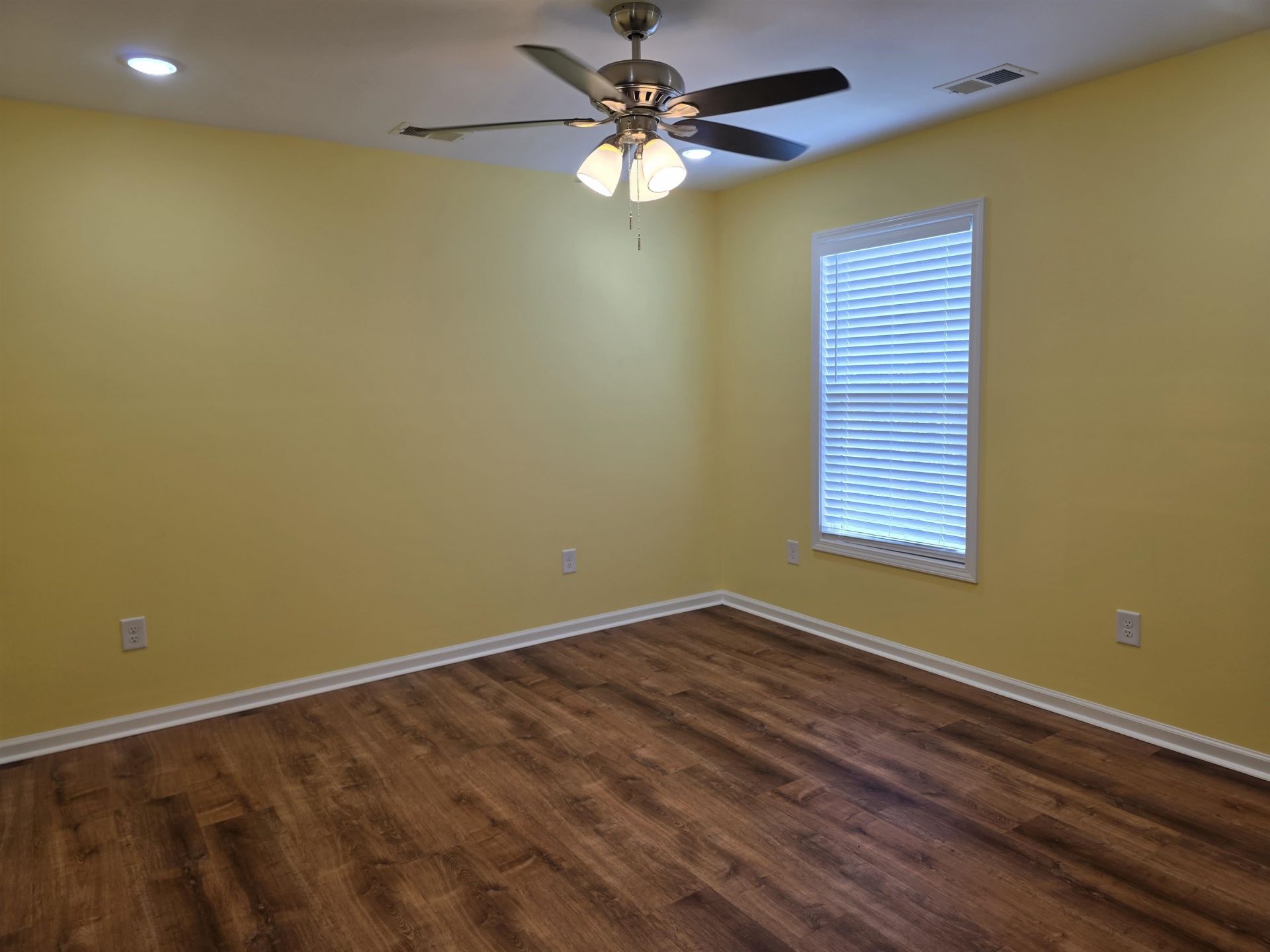 316 Misty Breeze Ln. Photo 14