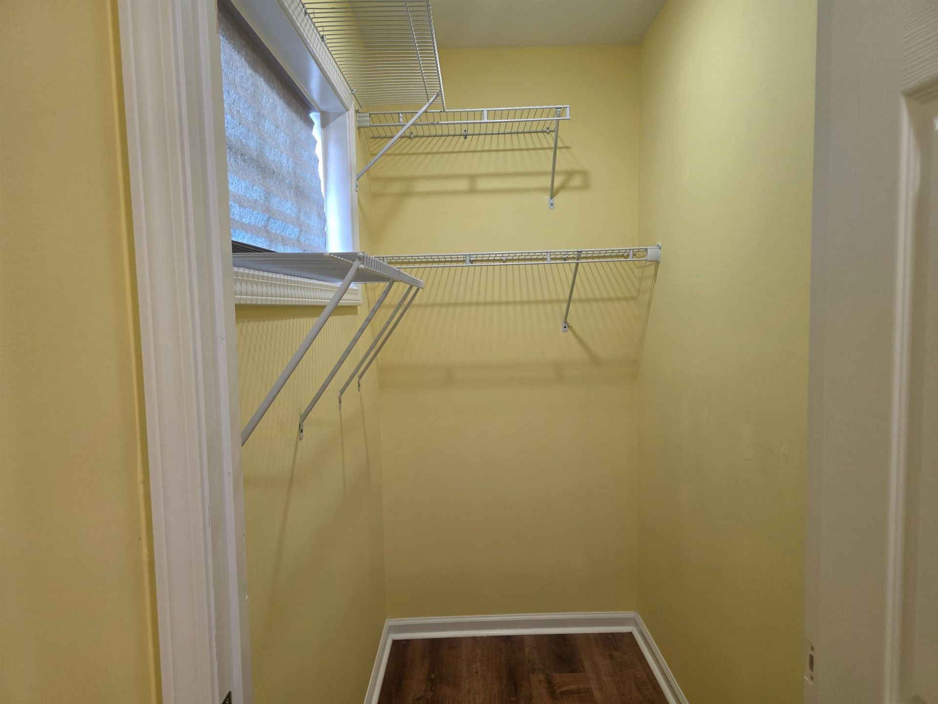316 Misty Breeze Ln. Photo 15
