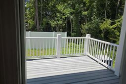 316 Misty Breeze Ln. photo 4