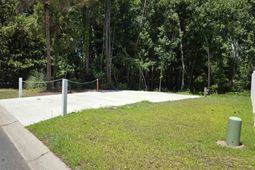 316 Misty Breeze Ln. photo 4