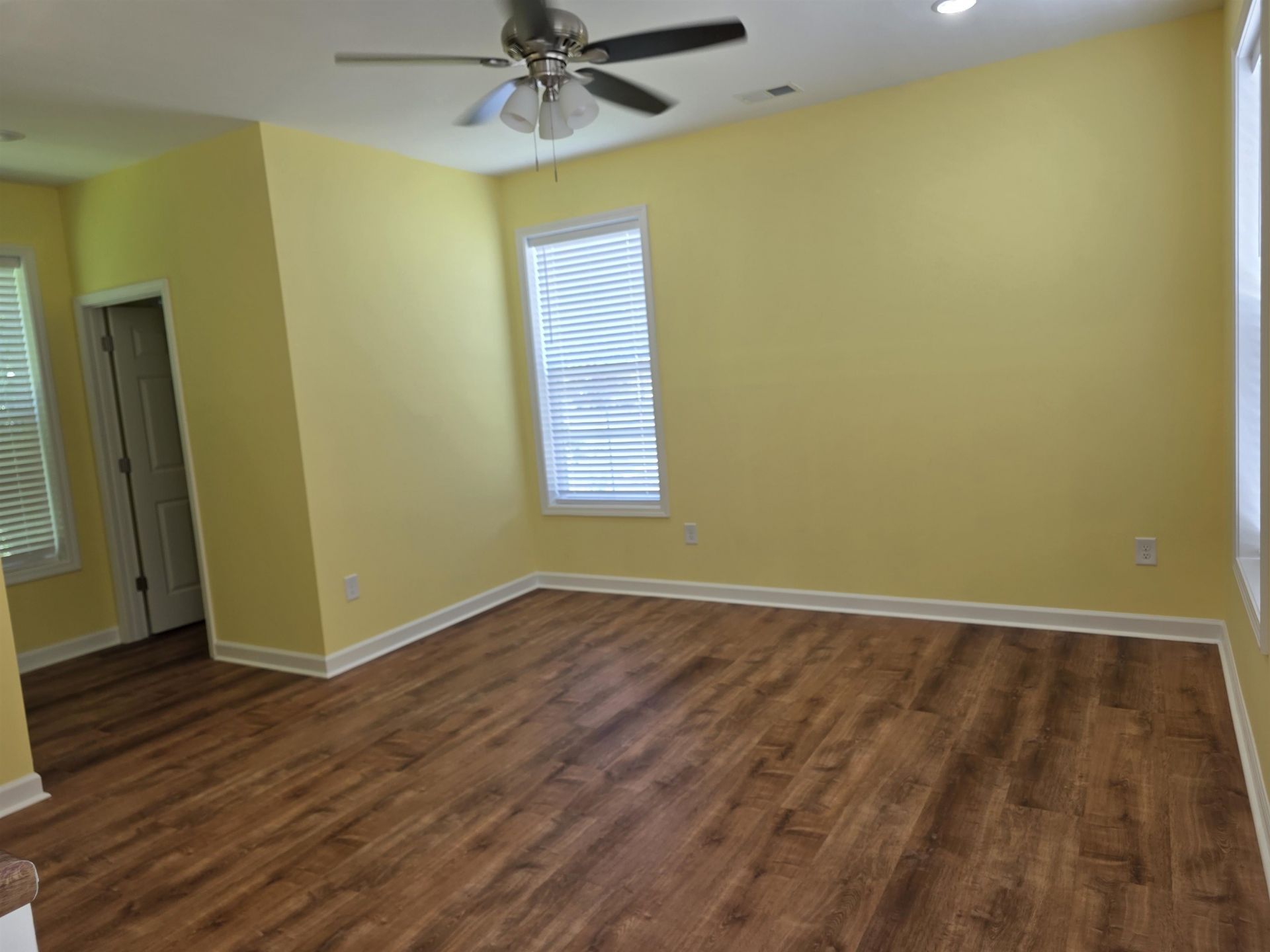 316 Misty Breeze Ln. Photo 4