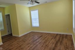 316 Misty Breeze Ln. photo 4