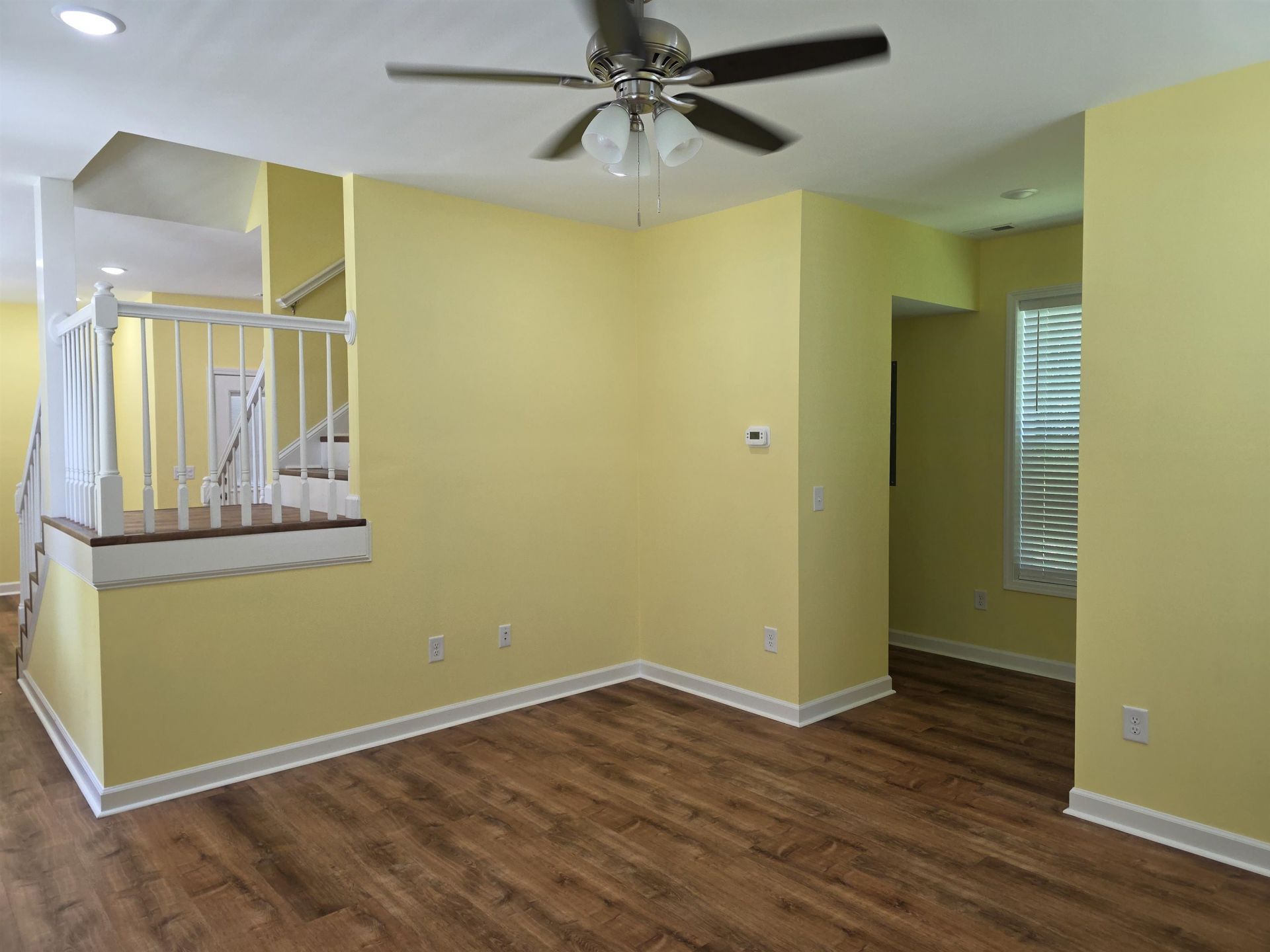 316 Misty Breeze Ln. Photo 5