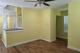 316 Misty Breeze Ln. photo 4