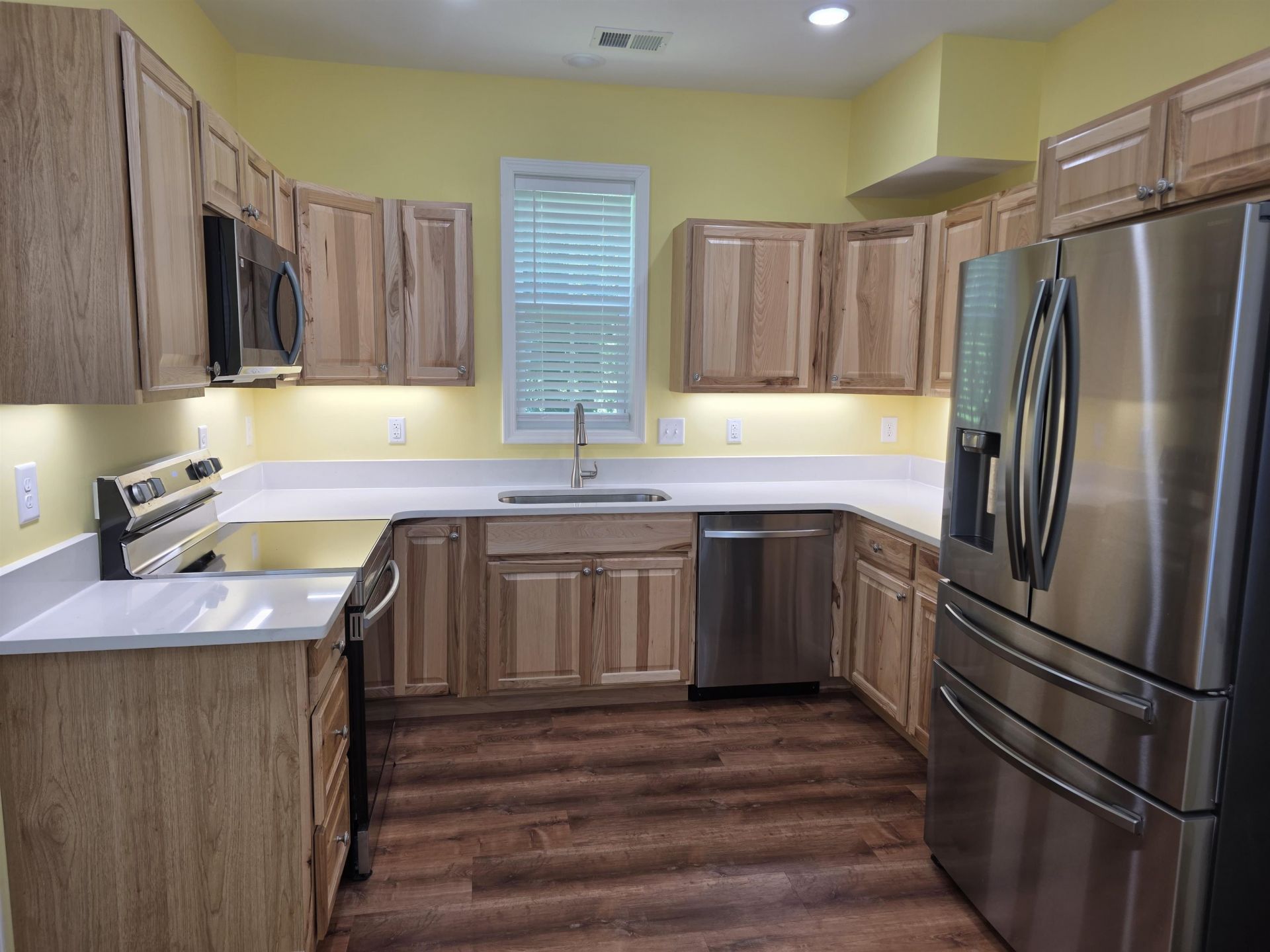 316 Misty Breeze Ln. Photo 6