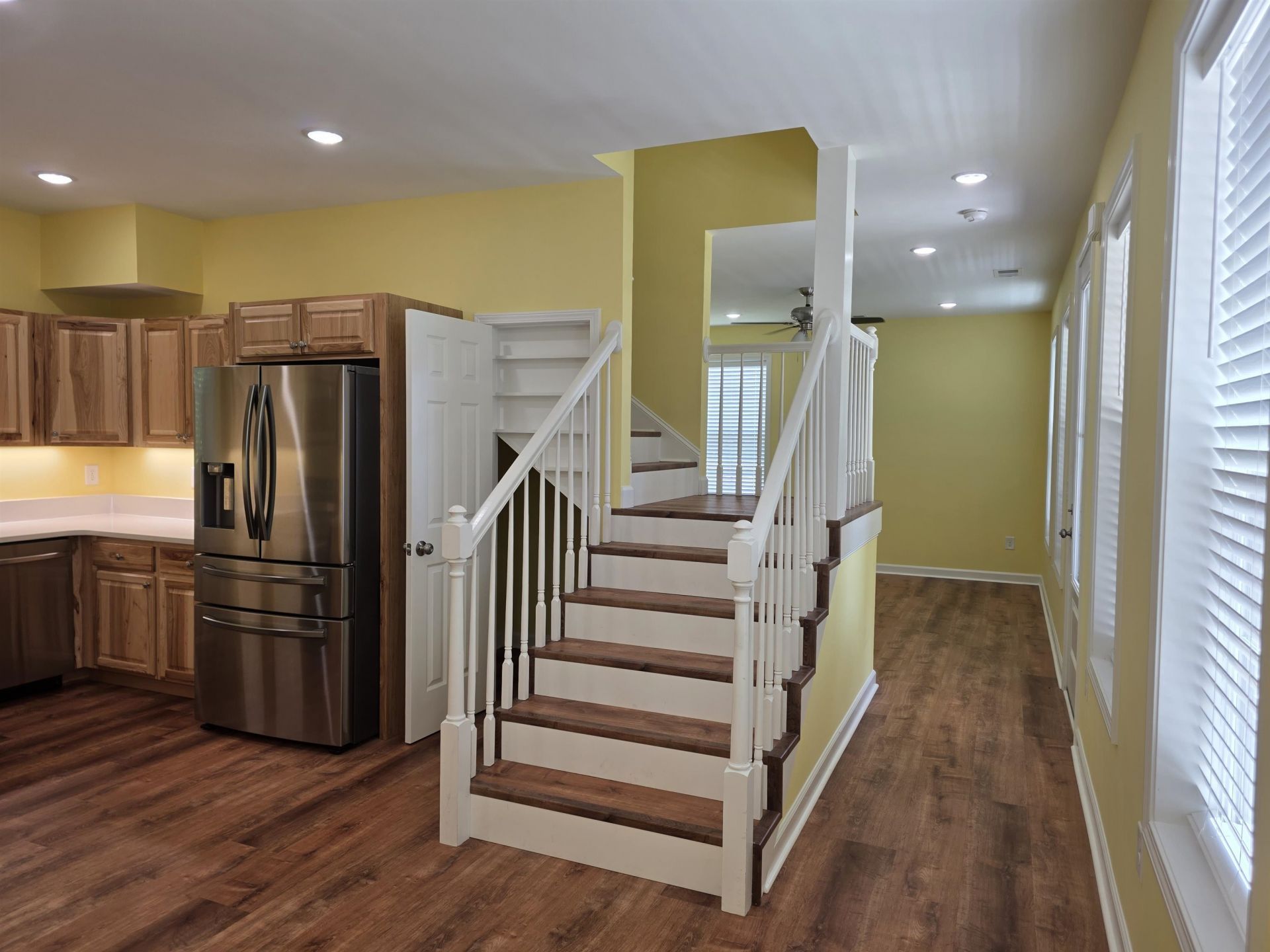 316 Misty Breeze Ln. Photo 7